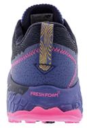 New Balance Women's Fresh Foam x Hierro V7 6.5 / Night Sky