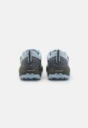 New Balance Women's Fresh Foam X Hierro v7 GTX - Blue/Grey (Size 5.5)
