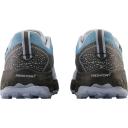 New Balance Women's Fresh Foam X Hierro v7 GTX - Blue/Grey (Size 5.5)