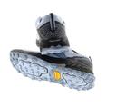 New Balance Women's Fresh Foam X Hierro v7 GTX - Blue/Grey (Size 6)
