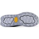 New Balance Women's Fresh Foam X Hierro v7 GTX - Blue/Grey (Size 6)