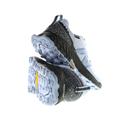 New Balance Women's Fresh Foam X Hierro v7 GTX - Blue/Grey (Size 6)