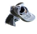 New Balance Women's Fresh Foam X Hierro v7 GTX - Blue/Grey (Size 6)