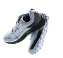 New Balance Women's Fresh Foam X Hierro v7 GTX - Blue/Grey (Size 6)