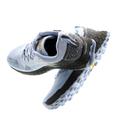 New Balance Women's Fresh Foam X Hierro v7 GTX - Blue/Grey (Size 6)
