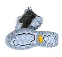 New Balance Women's Fresh Foam X Hierro v7 GTX - Blue/Grey (Size 6)
