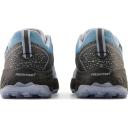 New Balance Women's Fresh Foam X Hierro v7 GTX - Blue/Grey (Size 6)