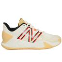 New Balance Women's Fresh Foam x Lav V2 Sea Salt/Raw Sugar - Size 6.5