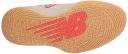 New Balance Women's Fresh Foam x Lav V2 Sea Salt/Raw Sugar - Size 6.5