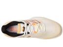 New Balance Women's Fresh Foam x Lav V2 Sea Salt/Raw Sugar - Size 6.5