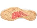 New Balance Women's Fresh Foam x Lav V2 Sea Salt/Raw Sugar - Size 6.5