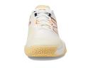 New Balance Women's Fresh Foam x Lav V2 Sea Salt/Raw Sugar - Size 6.5