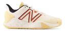 New Balance Women's Fresh Foam x Lav V2 Sea Salt/Raw Sugar - Size 6.5