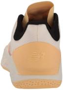 New Balance Women's Fresh Foam x Lav V2 Sea Salt/Raw Sugar - Size 6.5
