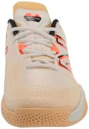 New Balance Women's Fresh Foam x Lav V2 Sea Salt/Raw Sugar - Size 6.5