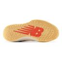 New Balance Women's Fresh Foam x Lav V2 Sea Salt/Raw Sugar - Size 6.5