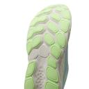 New Balance Women's Fresh Foam x More V4 - Blue/Green/White (Size 9.5)