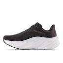 New Balance Women's Fresh Foam x More V4 Raisin/Dark Ember - Size 10.5