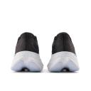 New Balance Women's Fresh Foam x More V4 Raisin/Dark Ember - Size 10.5