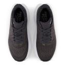 New Balance Women's Fresh Foam x More V4 Raisin/Dark Ember - Size 10.5