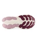 New Balance Women's Fresh Foam x More V4 Raisin/Dark Ember - Size 10.5