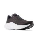 New Balance Women's Fresh Foam x More V4 Raisin/Dark Ember - Size 10.5