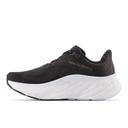 New Balance Women's Fresh Foam x More V4 Raisin/Dark Ember - Size 6.5