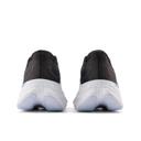 New Balance Women's Fresh Foam x More V4 Raisin/Dark Ember - Size 6.5