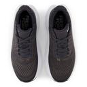 New Balance Women's Fresh Foam x More V4 Raisin/Dark Ember - Size 6.5