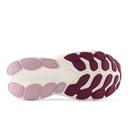 New Balance Women's Fresh Foam x More V4 Raisin/Dark Ember - Size 6.5