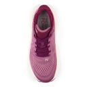 New Balance Women's Fresh Foam x More V4 Raisin/Dark Ember - Size 6.5