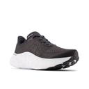 New Balance Women's Fresh Foam x More V4 Raisin/Dark Ember - Size 6.5