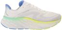 New Balance Women's Fresh Foam x More V4 White/Cobalt - Size 11