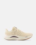 New Balance Women's FuelCell Propel V4 Bone/Sea Salt - Size 8