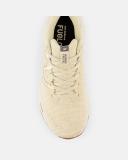 New Balance Women's FuelCell Propel V4 Bone/Sea Salt - Size 8
