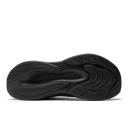 New Balance Women's FuelCell Propel V4 Graphite/Black/Copper Metallic - Size 10