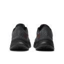New Balance Women's FuelCell Propel V4 Graphite/Black/Copper Metallic - Size 10