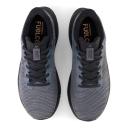 New Balance Women's FuelCell Propel V4 Graphite/Black/Copper Metallic - Size 8.5