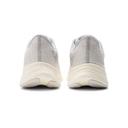 New Balance Women's FuelCell Propel V4 Grey Matter/Rain Cloud - Size 10