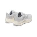 New Balance Women's FuelCell Propel V4 Grey Matter/Rain Cloud - Size 10