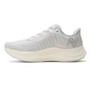 New Balance Women's FuelCell Propel V4 Grey Matter/Rain Cloud - Size 10