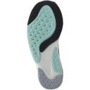 New Balance Women's FuelCell Rebel V2 Running Shoes, Size 6.5, Black/White