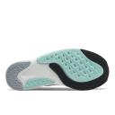 New Balance Women's FuelCell Rebel V2 Running Shoes, Size 6.5, Black/White