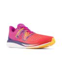 New Balance Women's FuelCell SuperComp Pacer Electric Red/Magenta Pop - Size 11