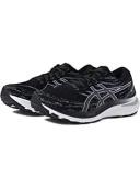 New Balance Women's FuelCell SuperComp Pacer White/White Iridescent - Size 10
