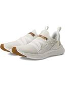 New Balance Women's FuelCell SuperComp Pacer White/White Iridescent - Size 10