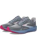 New Balance Women's FuelCell SuperComp Pacer White/White Iridescent - Size 10