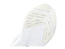 New Balance Women's FuelCell SuperComp Pacer White/White Iridescent - Size 10