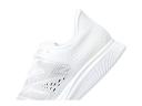 New Balance Women's FuelCell SuperComp Pacer White/White Iridescent - Size 10