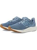 New Balance Women's FuelCell SuperComp Pacer White/White Iridescent - Size 10